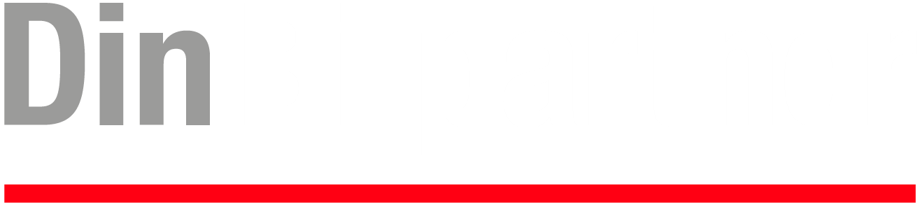 bilpartner-logo